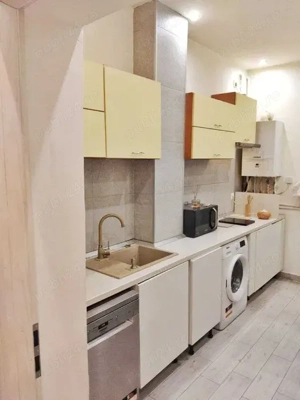 EXCLUSIVITATE! Apartament Premium 2 Camere - 67 mp + Terasa 20 mp | Brasov Sacele Bunloc - imagine 7