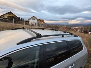 Vw Passat  B6 2009  140 Cp - imagine 3