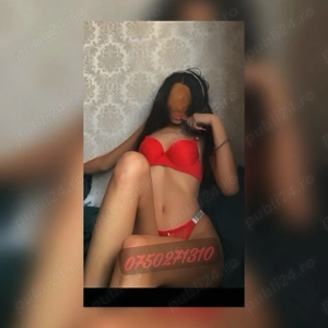 Pasiune fără limite. Discreție garantată. DEPLASĂRI 