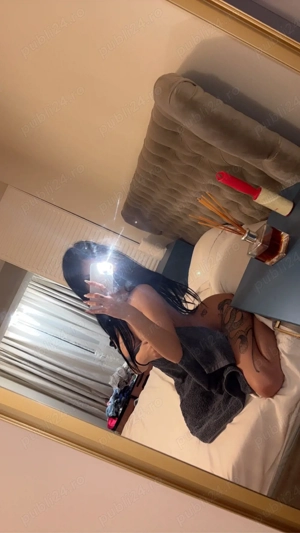 sara neww!! poze reale conf!! - imagine 3