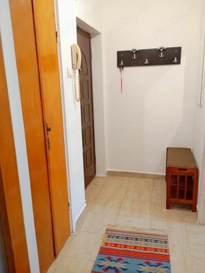 inchiriere ap. 2 camere Targoviste - imagine 5