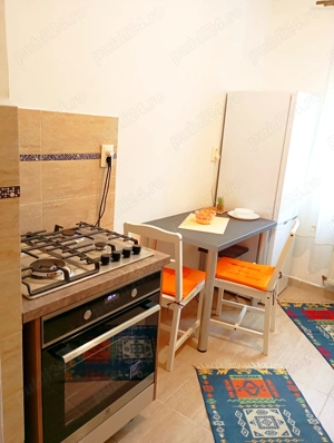 inchiriere ap. 2 camere Targoviste - imagine 4
