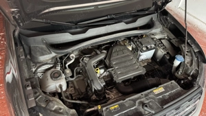 Volkswagen T-cross 1.0 TSI DSG Life - imagine 2