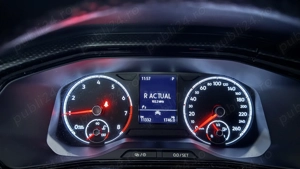 Volkswagen T-cross 1.0 TSI DSG Life - imagine 5