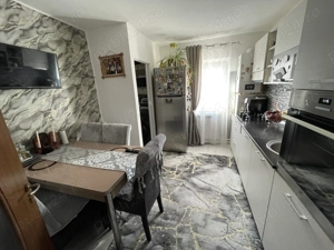 Proprietar vând apartament 2camere decomandat  - imagine 3