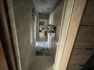 Proprietar vând apartament 2camere decomandat  - imagine 5