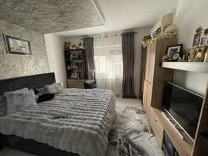 Proprietar vând apartament 2camere decomandat  - imagine 6