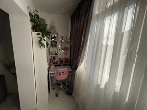 Proprietar vând apartament 2camere decomandat  - imagine 7