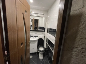 Proprietar vând apartament 2camere decomandat  - imagine 9