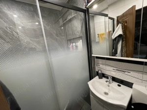 Proprietar vând apartament 2camere decomandat  - imagine 8