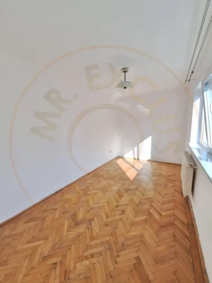 Casa Pitesti Exercitiu zona centrala - imagine 15