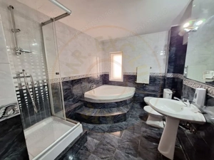 Casa Pitesti Exercitiu zona centrala - imagine 18