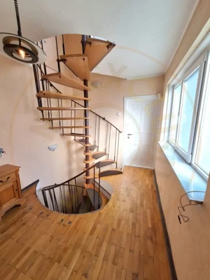 Casa Pitesti Exercitiu zona centrala - imagine 10