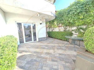 Casa Pitesti Exercitiu zona centrala - imagine 20