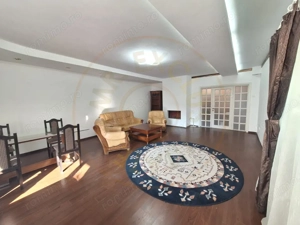 Casa Pitesti Exercitiu zona centrala - imagine 5