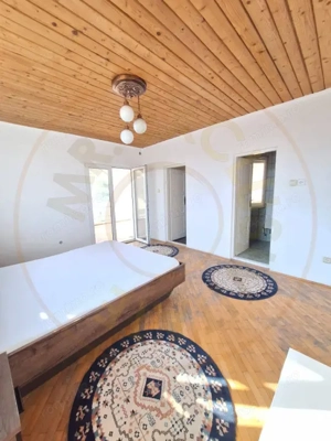 Casa Pitesti Exercitiu zona centrala - imagine 14