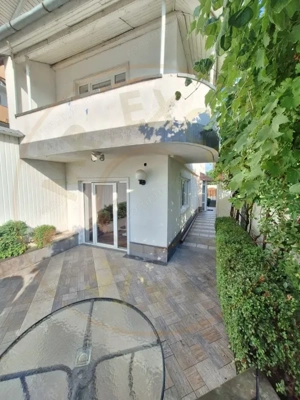 Casa Pitesti Exercitiu zona centrala - imagine 4