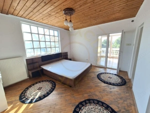 Casa Pitesti Exercitiu zona centrala - imagine 9