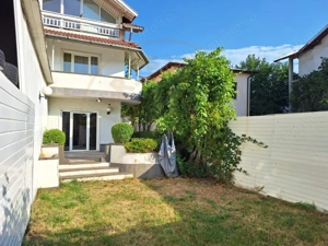 Casa Pitesti Exercitiu zona centrala - imagine 2