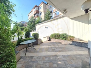 Casa Pitesti Exercitiu zona centrala - imagine 11