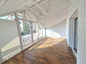 Casa Pitesti Exercitiu zona centrala - imagine 16