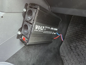 Volkswagen Amarok, 2.0  180 Cp, 4MOTION Automat - imagine 8