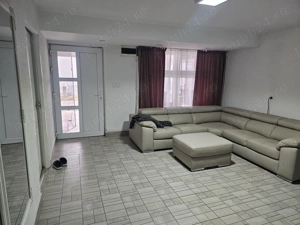 Casa Deva - Panorama deosebita cu vedere la oras si Cetate 210 mp Teren 1600 mp zona linistita - imagine 8