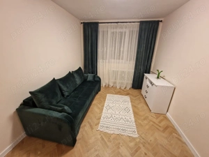 Apartament 2 odăi Tătărași  - imagine 2