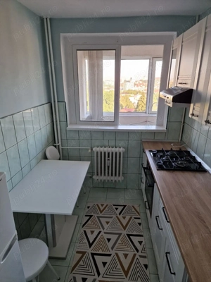 Apartament 2 odăi Tătărași  - imagine 4