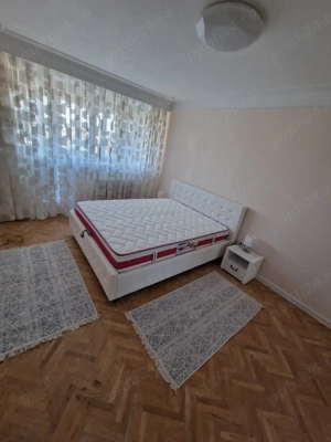 Apartament 2 odăi Tătărași  - imagine 3
