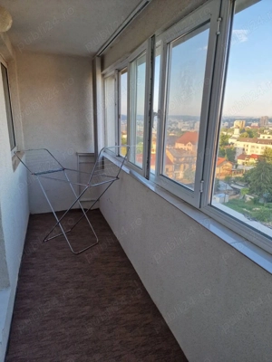 Apartament 2 odăi Tătărași  - imagine 6
