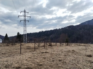 Teren intravilan cartier Cumpatu - imagine 4