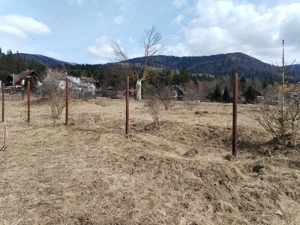 Teren intravilan cartier Cumpatu - imagine 3