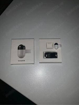 GPS Porumbei - imagine 2