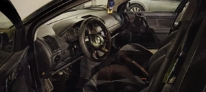 Vw polo 1.2 benzina  - imagine 3