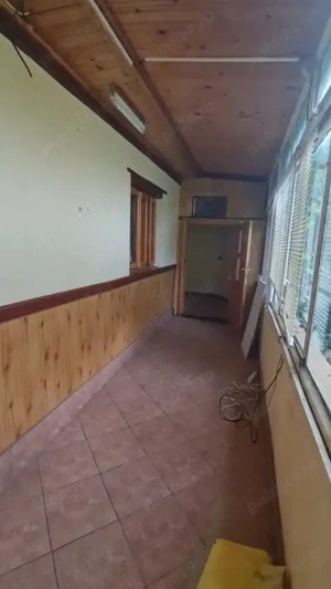 Inchiriez casa - spatii depozitare - imagine 3