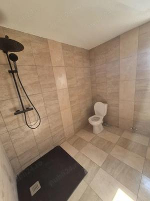 Vanzare  casa - imagine 5