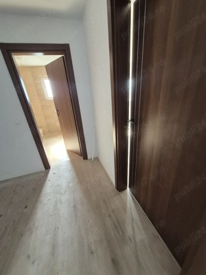 Vanzare  casa - imagine 8