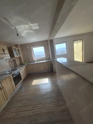 Vanzare  casa - imagine 6