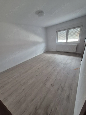 Vanzare  casa - imagine 9