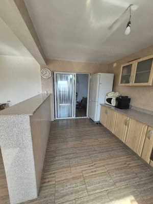 Vanzare  casa - imagine 10