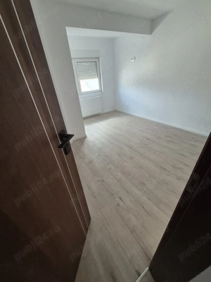 Vanzare  casa - imagine 7