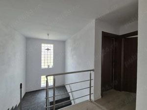 Vanzare  casa - imagine 2
