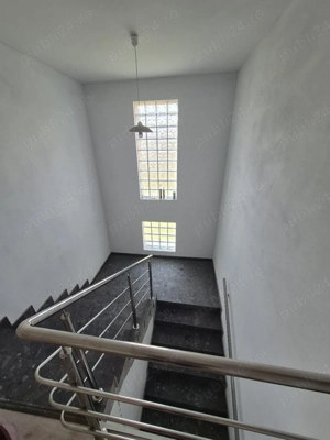 Vanzare  casa - imagine 4