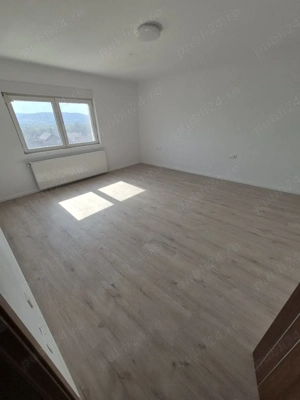 Vanzare  casa - imagine 17