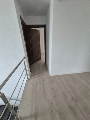 Vanzare  casa - imagine 18