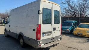 Iveco Daily 35S12V  - imagine 3