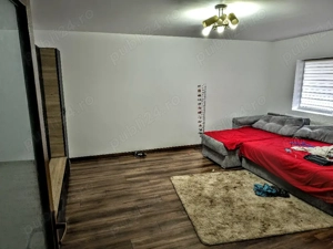 Apartament 2 camere regim hotelier 200  noapte  - imagine 2