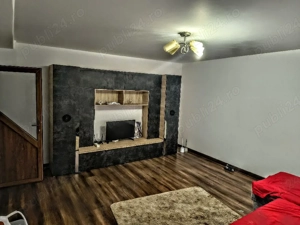 Apartament 2 camere regim hotelier 200  noapte 