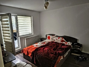 Apartament 2 camere regim hotelier 200  noapte  - imagine 4